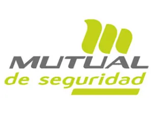 Mutual